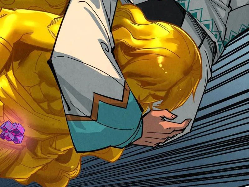 Vạn Cổ Chí Tôn Chapter 370 - Trang 4