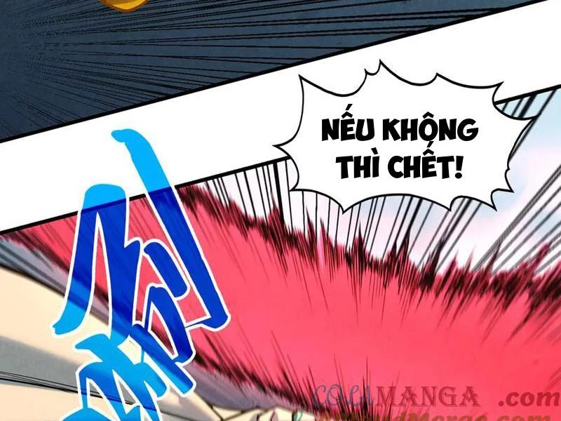 Vạn Cổ Chí Tôn Chapter 370 - Trang 4