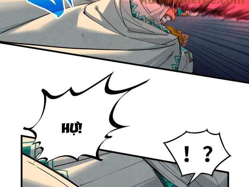 Vạn Cổ Chí Tôn Chapter 370 - Trang 4