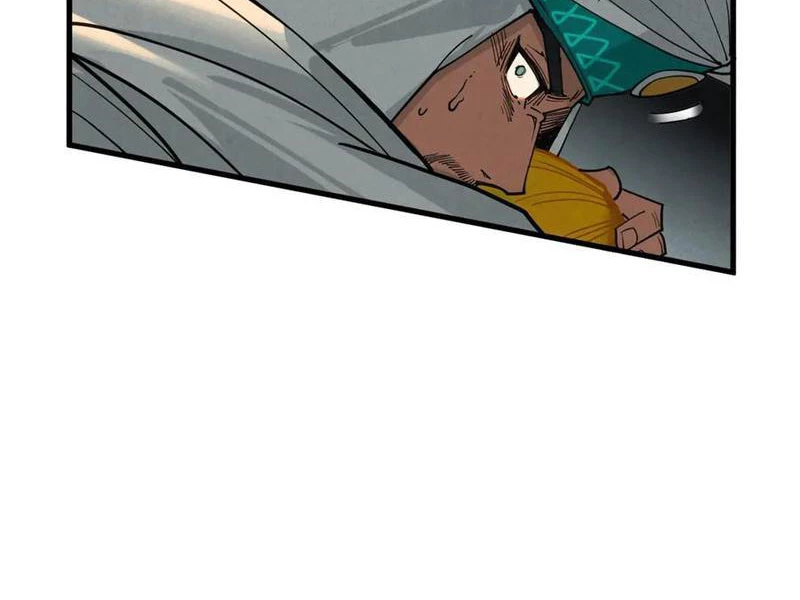 Vạn Cổ Chí Tôn Chapter 370 - Trang 4