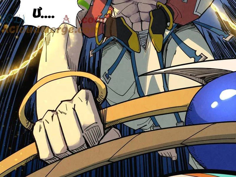 Vạn Cổ Chí Tôn Chapter 370 - Trang 4