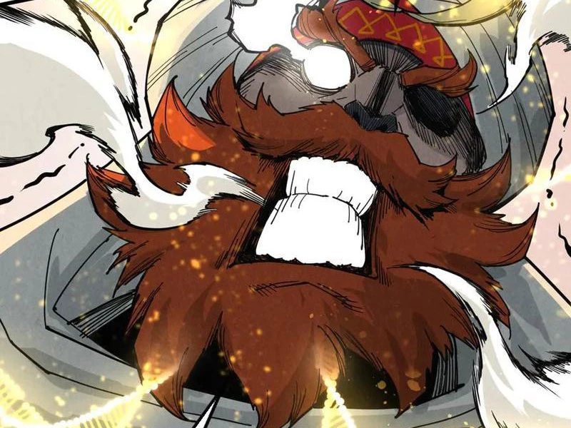 Vạn Cổ Chí Tôn Chapter 370 - Trang 4