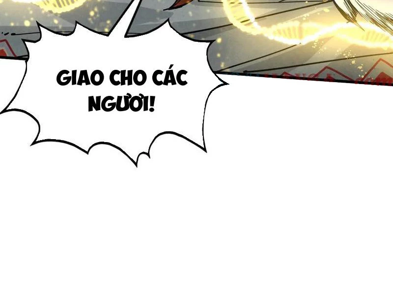 Vạn Cổ Chí Tôn Chapter 370 - Trang 4