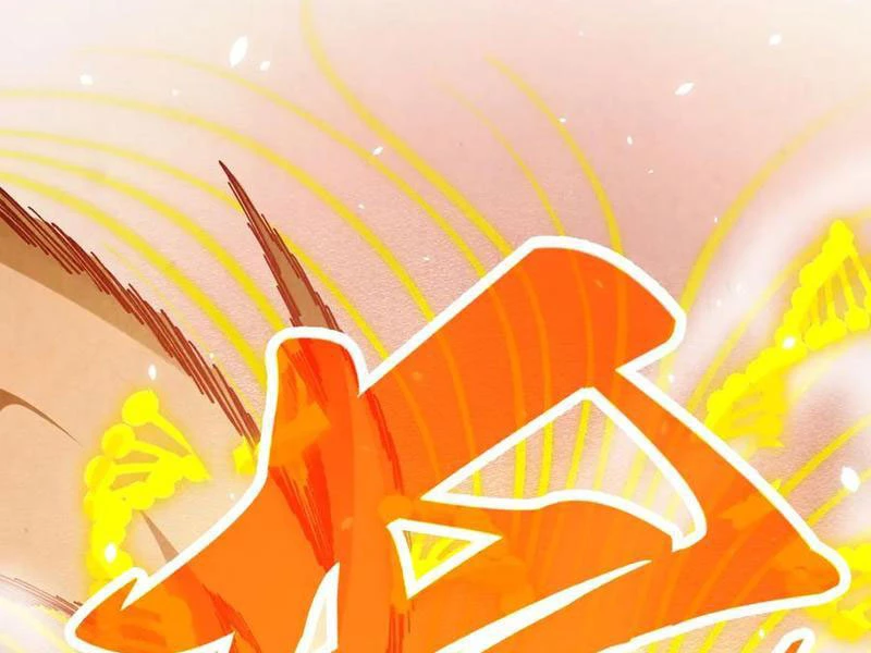 Vạn Cổ Chí Tôn Chapter 370 - Trang 4