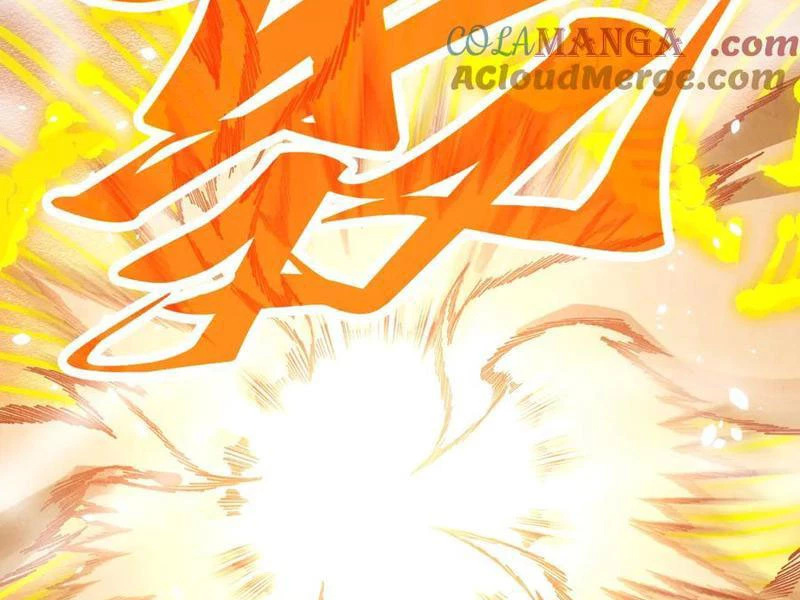 Vạn Cổ Chí Tôn Chapter 370 - Trang 4