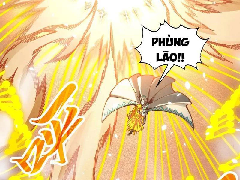 Vạn Cổ Chí Tôn Chapter 370 - Trang 4