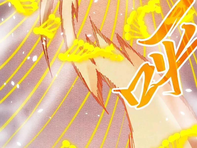 Vạn Cổ Chí Tôn Chapter 370 - Trang 4