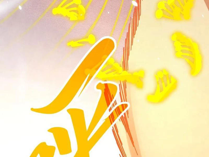 Vạn Cổ Chí Tôn Chapter 370 - Trang 4