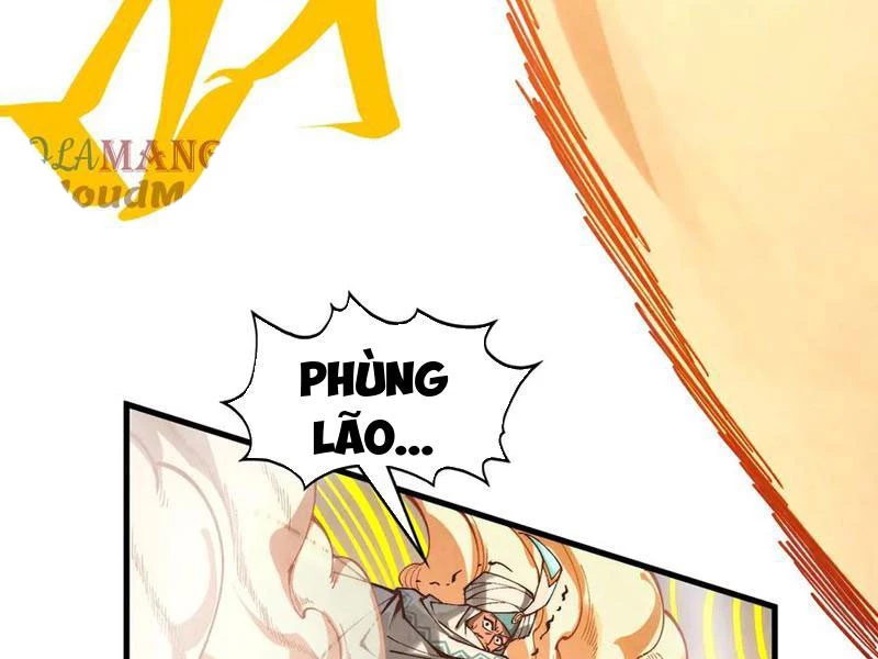 Vạn Cổ Chí Tôn Chapter 370 - Trang 4