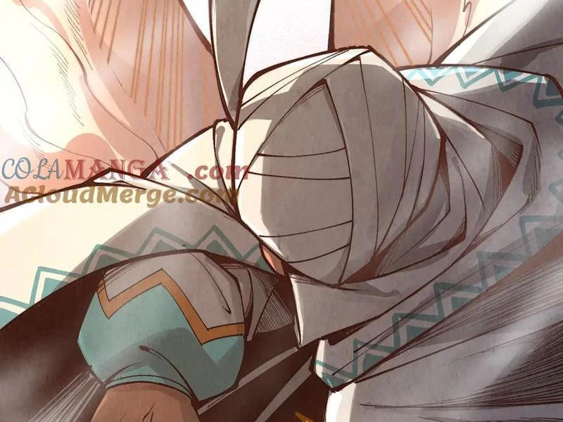 Vạn Cổ Chí Tôn Chapter 370 - Trang 4