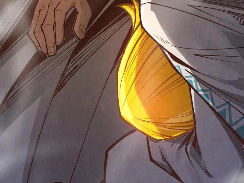 Vạn Cổ Chí Tôn Chapter 370 - Trang 4