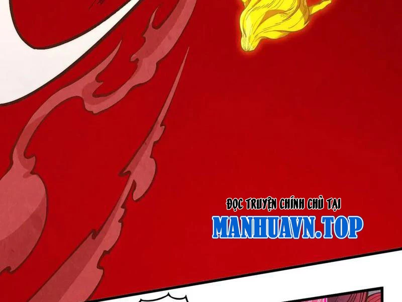 Vạn Cổ Chí Tôn Chapter 370 - Trang 4