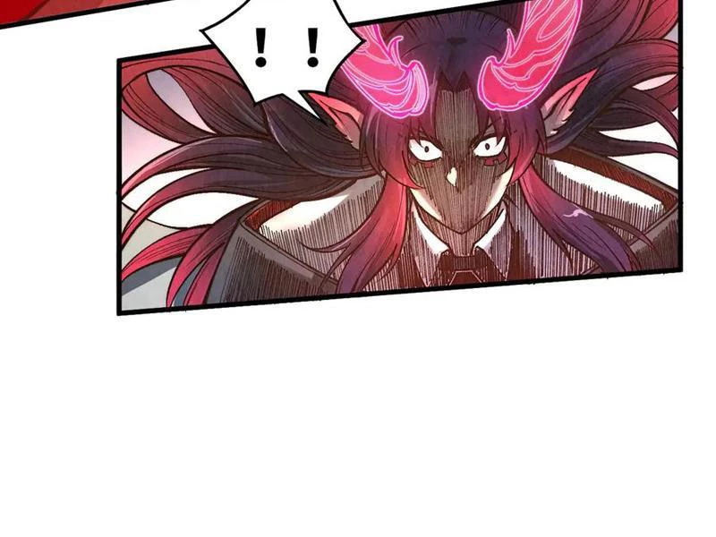 Vạn Cổ Chí Tôn Chapter 370 - Trang 4