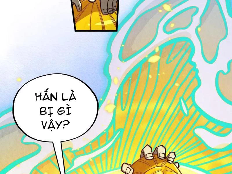 Vạn Cổ Chí Tôn Chapter 370 - Trang 4