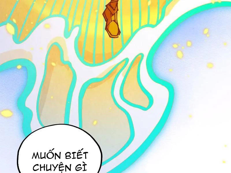 Vạn Cổ Chí Tôn Chapter 370 - Trang 4