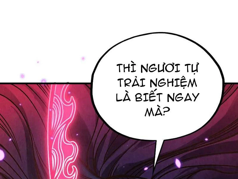 Vạn Cổ Chí Tôn Chapter 370 - Trang 4