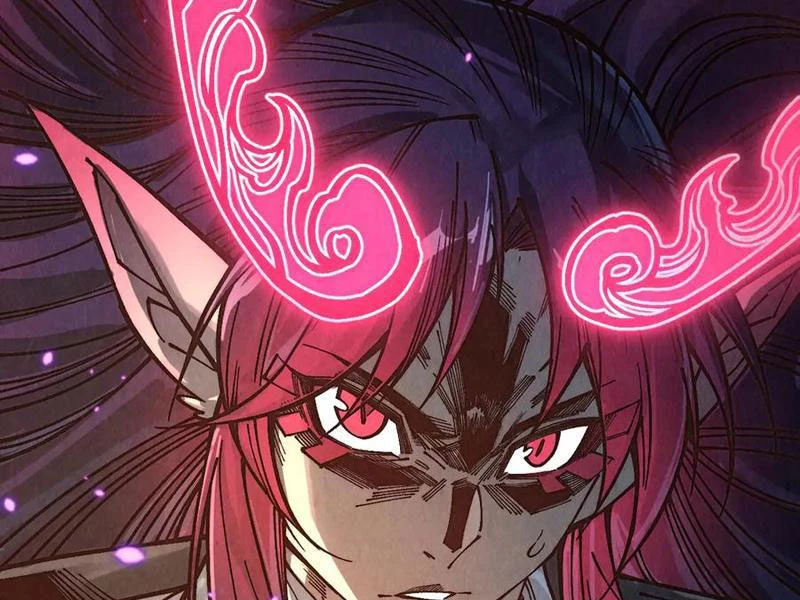 Vạn Cổ Chí Tôn Chapter 370 - Trang 4