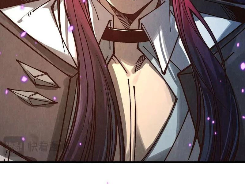 Vạn Cổ Chí Tôn Chapter 370 - Trang 4