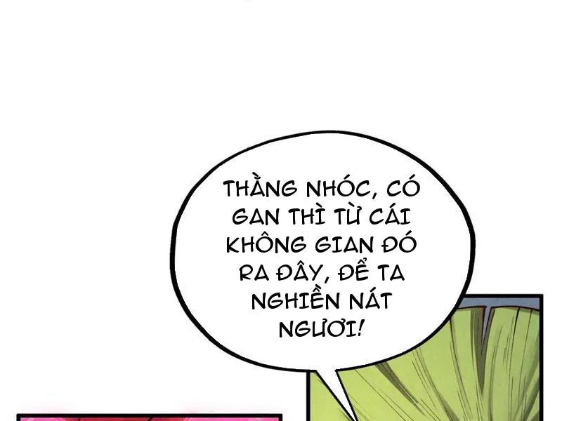 Vạn Cổ Chí Tôn Chapter 370 - Trang 4