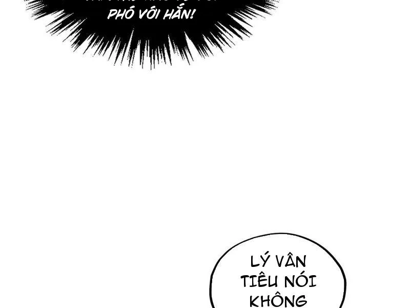 Vạn Cổ Chí Tôn Chapter 370 - Trang 4