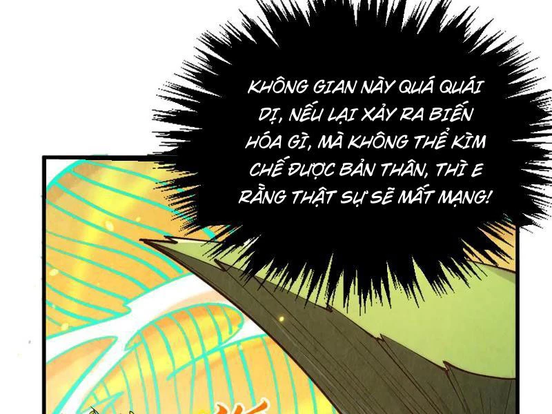 Vạn Cổ Chí Tôn Chapter 370 - Trang 4