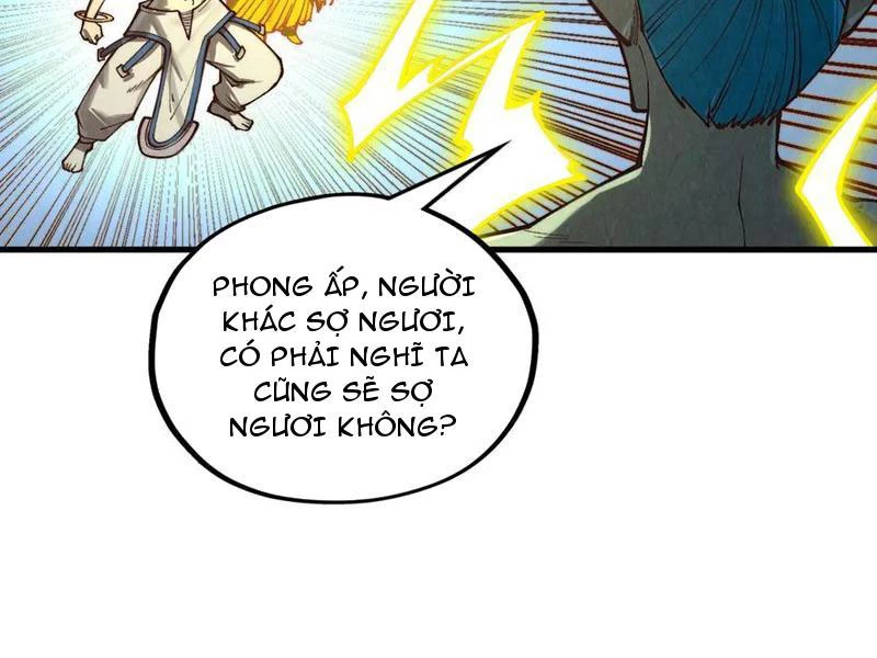 Vạn Cổ Chí Tôn Chapter 370 - Trang 4