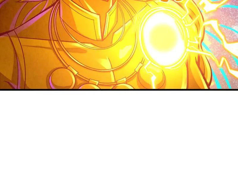 Vạn Cổ Chí Tôn Chapter 370 - Trang 4