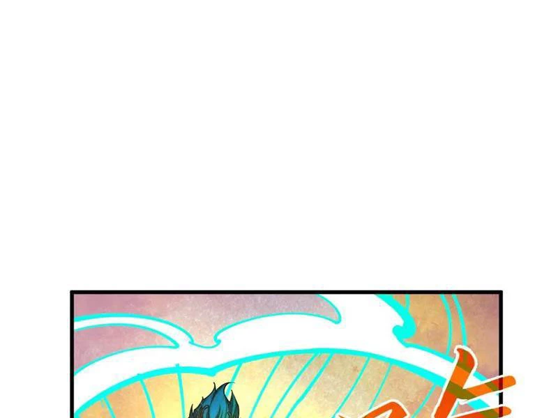 Vạn Cổ Chí Tôn Chapter 370 - Trang 4