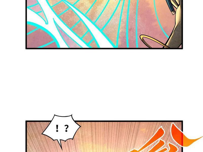 Vạn Cổ Chí Tôn Chapter 370 - Trang 4