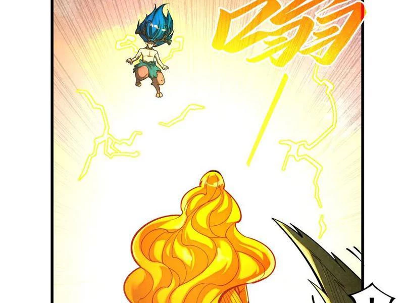 Vạn Cổ Chí Tôn Chapter 370 - Trang 4