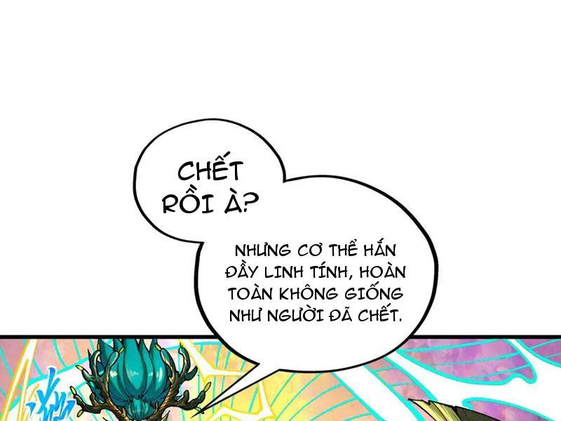 Vạn Cổ Chí Tôn Chapter 370 - Trang 4