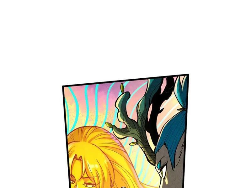 Vạn Cổ Chí Tôn Chapter 370 - Trang 4