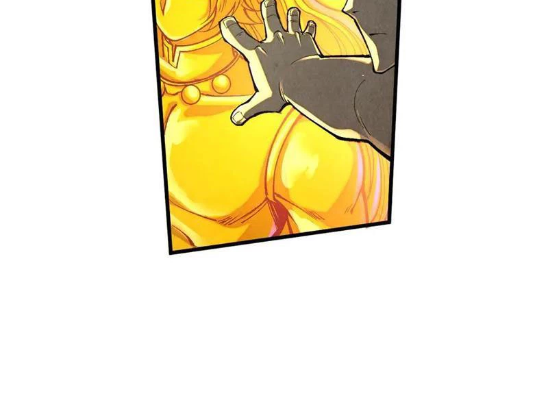 Vạn Cổ Chí Tôn Chapter 370 - Trang 4