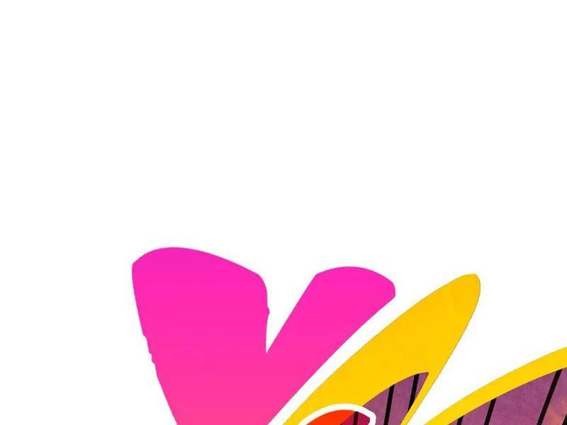 Vạn Cổ Chí Tôn Chapter 370 - Trang 4