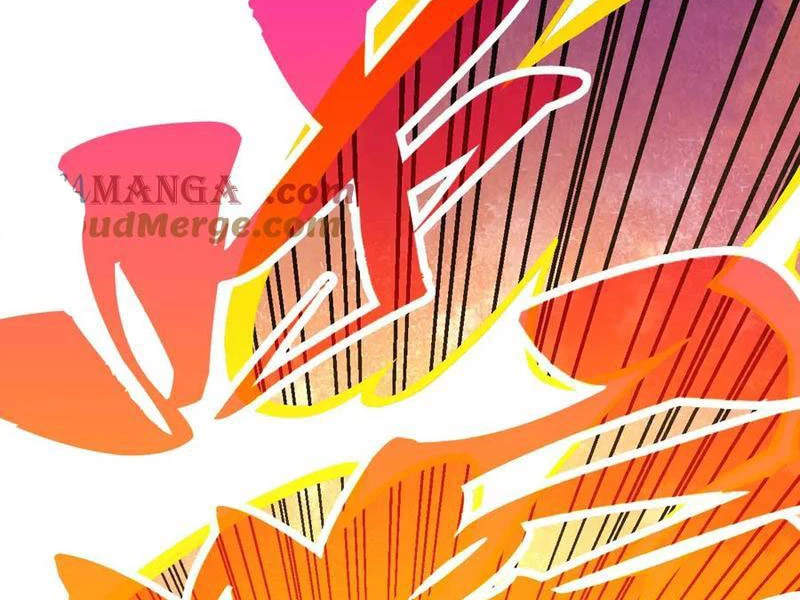 Vạn Cổ Chí Tôn Chapter 370 - Trang 4