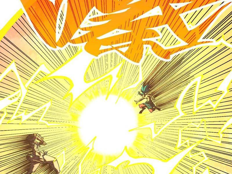 Vạn Cổ Chí Tôn Chapter 370 - Trang 4