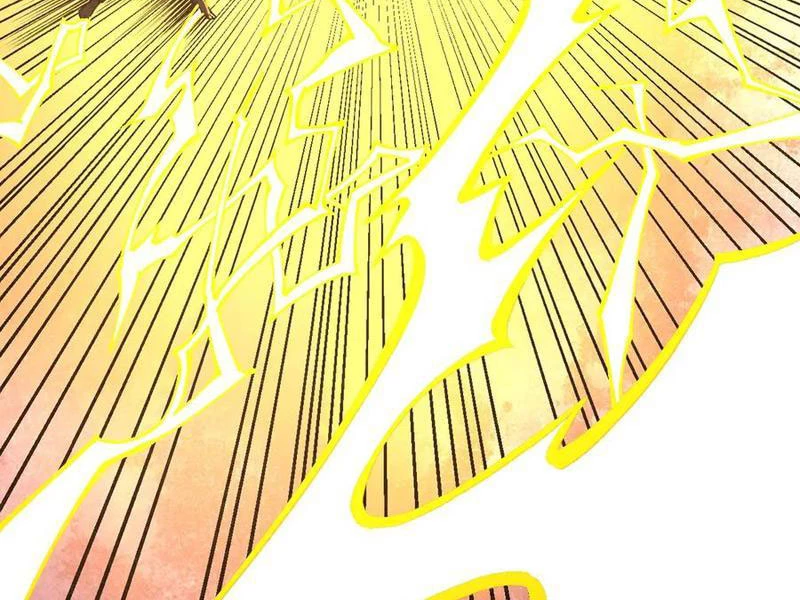 Vạn Cổ Chí Tôn Chapter 370 - Trang 4