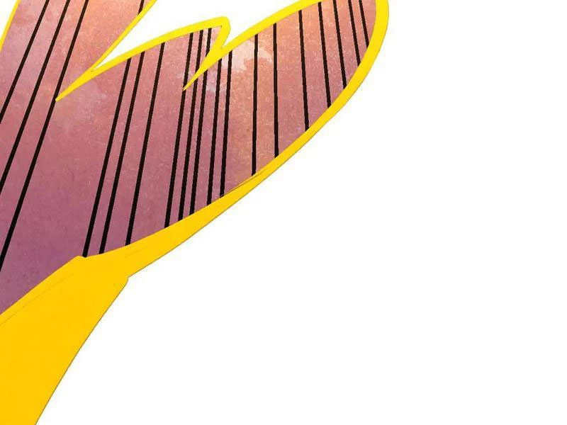 Vạn Cổ Chí Tôn Chapter 370 - Trang 4