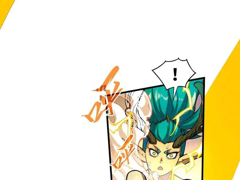 Vạn Cổ Chí Tôn Chapter 370 - Trang 4