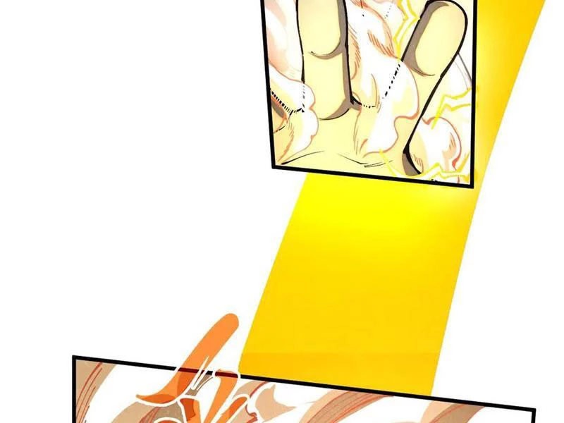 Vạn Cổ Chí Tôn Chapter 370 - Trang 4