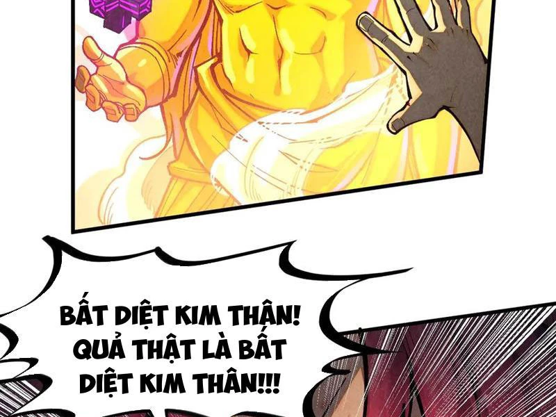 Vạn Cổ Chí Tôn Chapter 370 - Trang 4