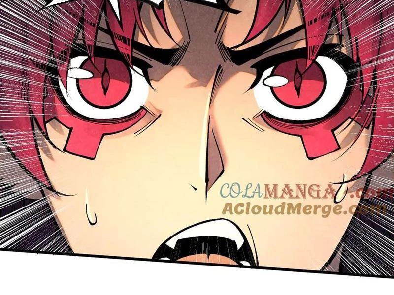 Vạn Cổ Chí Tôn Chapter 370 - Trang 4