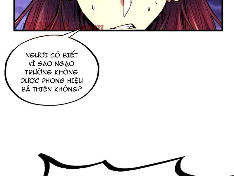 Vạn Cổ Chí Tôn Chapter 370 - Trang 4