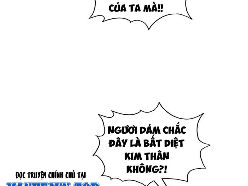 Vạn Cổ Chí Tôn Chapter 370 - Trang 4