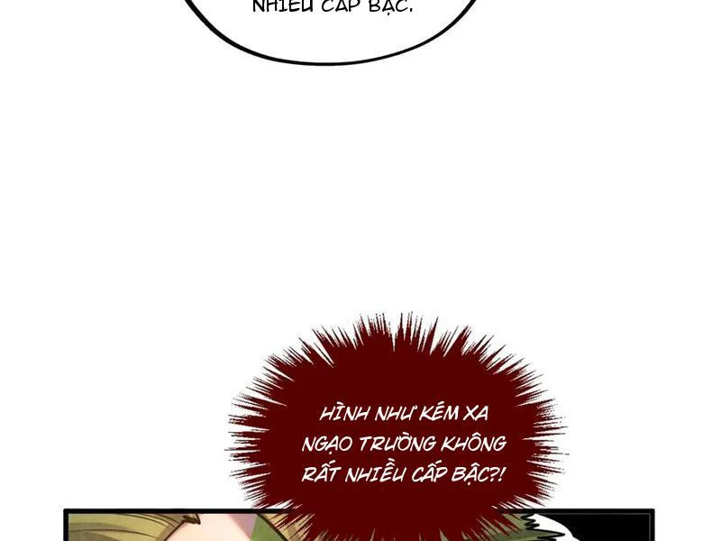 Vạn Cổ Chí Tôn Chapter 370 - Trang 4