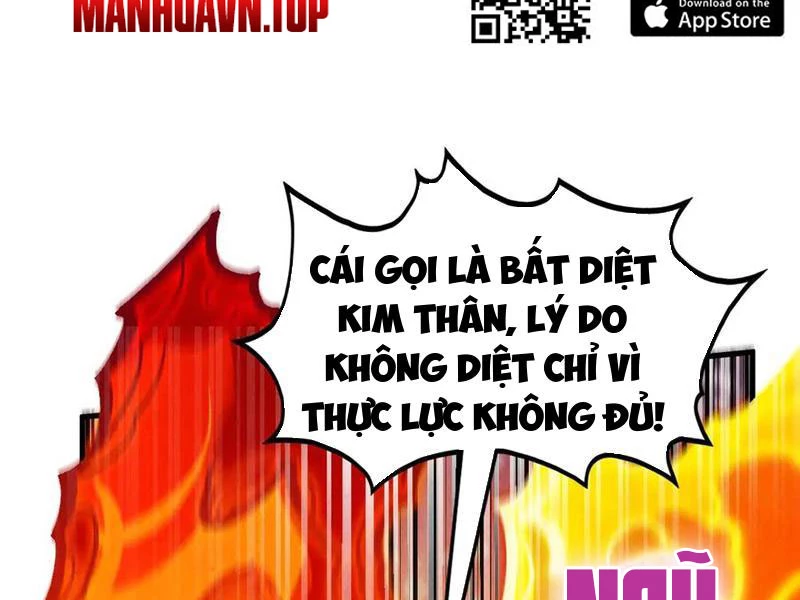 Vạn Cổ Chí Tôn Chapter 370 - Trang 4