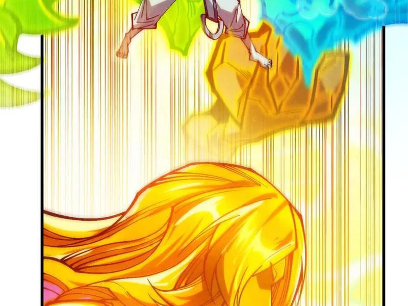 Vạn Cổ Chí Tôn Chapter 370 - Trang 4