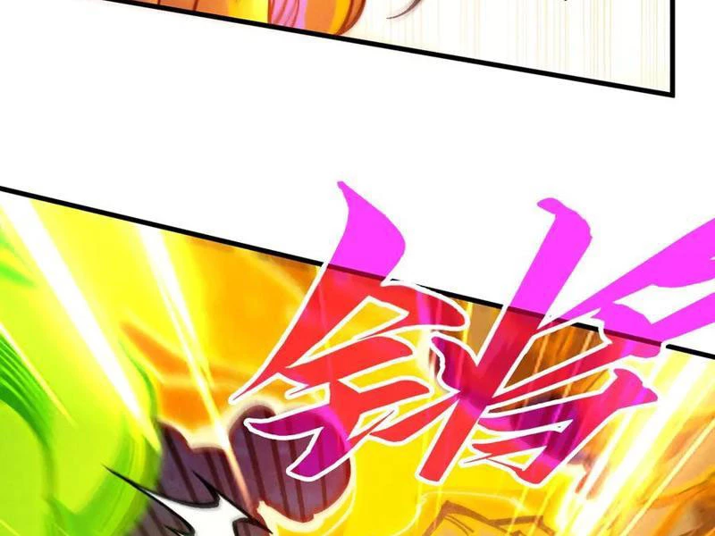 Vạn Cổ Chí Tôn Chapter 370 - Trang 4