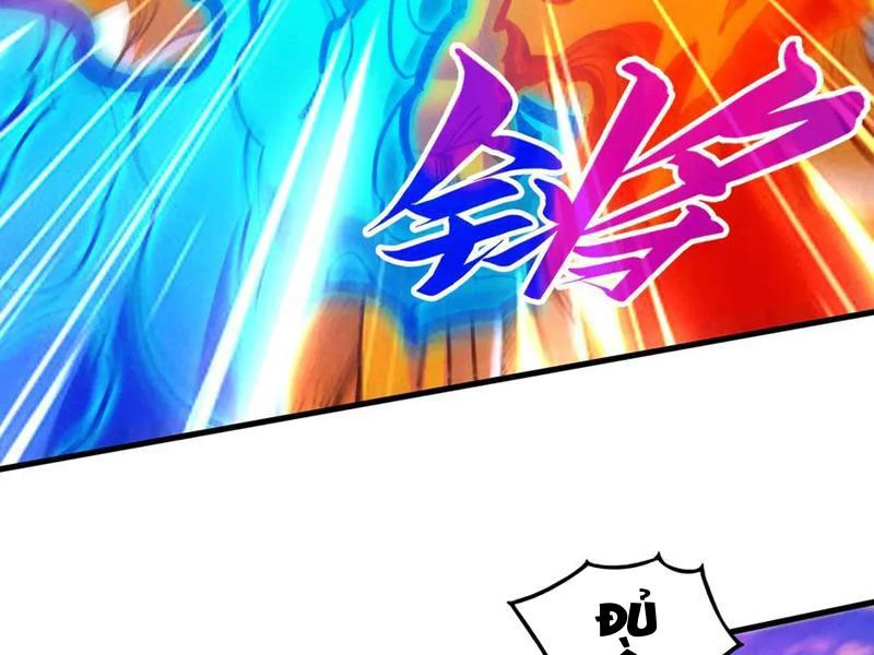 Vạn Cổ Chí Tôn Chapter 370 - Trang 4