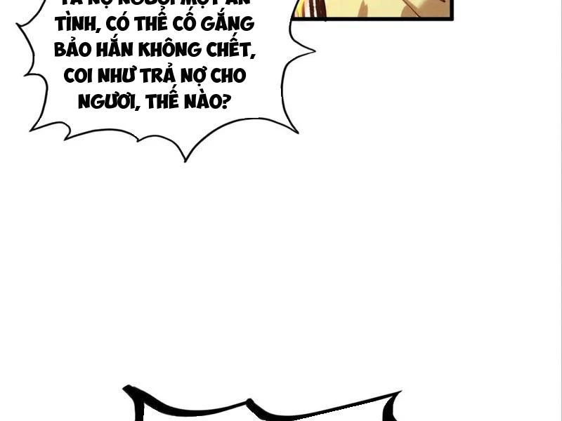 Vạn Cổ Chí Tôn Chapter 370 - Trang 4